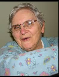 Cecile Leclerc Obituary