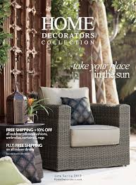 Request A Catalog Home Decorators Collection Home Decor
