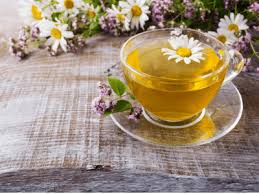 Can be used together with marigold decoction and lazarus potion. Tea Rinses For Hair Benefits Uses Best Teas For Hair Growth Loving Kinky Curls
