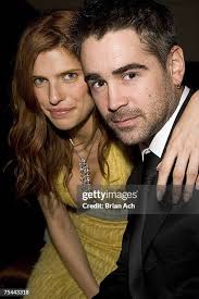 6,199 Colin Ball Photos & High Res Pictures