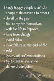Home > food for thought > 12 other words for dumb to use in an … Top Self Development Quotes That Will Make You A Better Person Development Quotes Life Quotes Inspirational Quotes