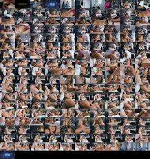 Frenchwoman Liza Del Sierra on business trip fucks masseur