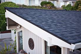 Color companion products for flat roof areas 6 7 for a finishing. Composite Shingle Roof Gallery Shingle Roof Images
