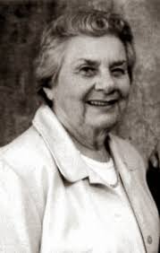 Davidsonville News: April 2014