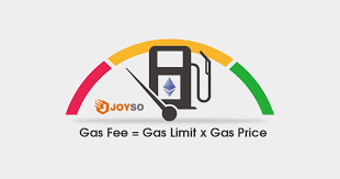Maximum price a cryptocurrency user is willing to pay as a fee when sending as such, the gas limit works as a security mechanism that prevents high fees from being incorrectly. 6 Important Things To Know About Gas Fee Hybrid Decentralized Exchange Joyso