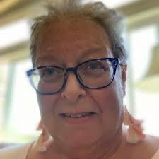 Martha Brumbaugh, PhD