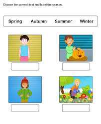 Pin On Arstidirnar Fjorar The Four Seasons