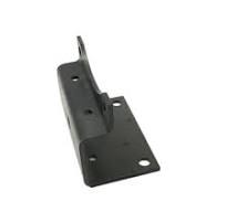 Wholesale DAF ANTI-ROLL BAR BRACKET 1400144,DAF ANTI-ROLL ...