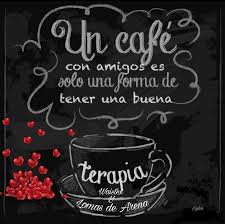 Pin En Saludos Amigas