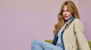 Jej prababcia pochodzi z chorwacji. Can You Recognize Her Meryem Uzerli Loses Original Face Features 4 Lip Operations And 3 For The Jaw Picture Al Bawaba