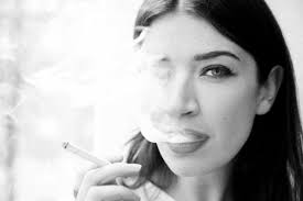 pin auf anna bederke