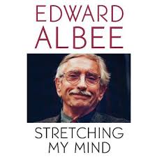The Collected Plays of Edward Albee, Volume 1