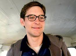 Happy 35th Birthday to Margot Robbie! 🎂🍕💵