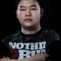 DOC) THE PANDITA-VAGGO IN GAUTAMA BUDDHA'S PHILOSOPHY: AN EXPOSITION OF  BUDDHIST POLITICAL PHILOSOPHY