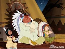 We did not find results for: Peter Pan Indian Council Disney Native Americans Foto 10647558 Fanpop
