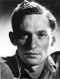 The Power and The Glory, Happy Anniversary! April 4, 1941; With a  Filmography of Director, Noel Monkman