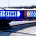 15-year-old girl charged after stabbing another student at a Bay area ...