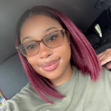 Is the 'hard wigs, soft life' notion a real thing? Let's discuss. ⬇️