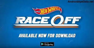 Race off apk en android. Hot Wheels Race Off Apk V9 0 11998 Android Full Mod Mega