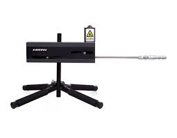 Experience Crazy Sex Machine Sex and Feel the Orgasm