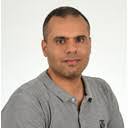 Chad Olmschenk ... Olayinka Olorode auf xing.com