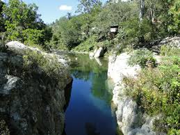 Club Hacienda Campo Verde Prices Guest House Reviews San Jose De Las Matas Dominican Republic Tripadvisor