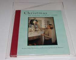 *free* shipping on qualifying offers. Christmas With Martha Stewart Living Amazon De Stewart Martha Fremdsprachige Bucher