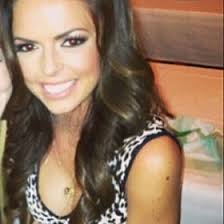 Logan Lester (lololester132)