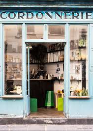Le Boot Cafe Paris Cafe Paris Coffee Shop Paris