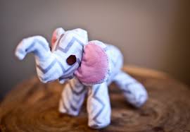 Make your own stuffable animal party is a fun activity for all ages, and can be done from any location. Learn How To Sew Stuffed Animals With Coloring Book Patterns National Sewing Circle