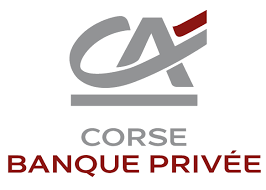 Pour les articles homonymes, voir crédit agricole (homonymie). Banque Privee Credit Agricole De La Corse