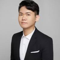 20+ "Adam Tseng" profiles