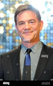 John michie Banque de photographies et d'images à haute résolution