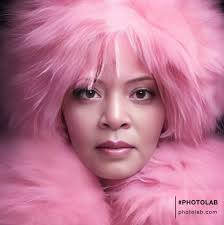 Cassie Ventura, through a statement read by her attorney Douglas Wigdor  outside court, thanked her supporters for their kindness and vowed to never  forget what she says Sean Combs did to her.