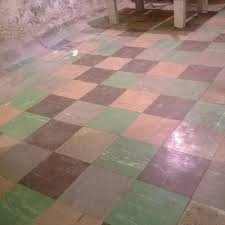 We did not find results for: What Does Asbestos Floor Tile Look Like Home Buying Tips Asbestos Tile Floor