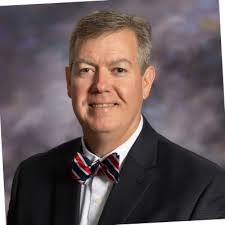 Russell Chadwick's Instagram, Twitter & Facebook