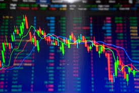 Significantly large untapped potential base in the payment industry is expected to. Coinfomania Where Blockchain And Cryptocurrencies Live