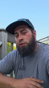 Discover Hidden Gems in Maine's Tourism