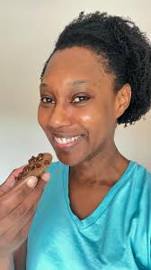 My cup overflows with hope for our future after witnessing history in the  pageant world. I feel blessed to have competed in the past. I was 2nd  runner up in Miss New