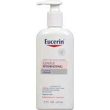 15 best face washes and