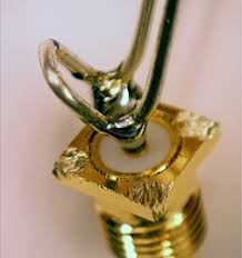 Resultado de imagem para antenna super j pole