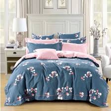 Collection by cottage of corey • last updated 9 weeks ago. China Luxury 300 Thread Count Printed Floral Design Duvet Cover Bed Sheets China Bedding Set And Home Textile Price