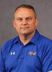 MHSAA Executive Committee