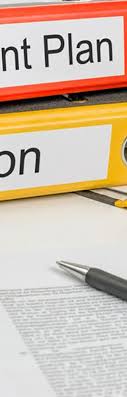 If you were able to reach the point of retirement, you obviously have a solid work history. Retiree Office Resume 60 Army Retirement Ideas Army Retirement List Of Jobs Veteran Jobs Retiree Group Legal Services Your Department S Personnel Office Should Have Resume Writing Books Or You Can