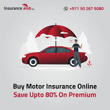 You usually have to call your insurer to make a claim, though you may also be able to claim online or by filling out a form and. Car Insurance Quote Online Dubai