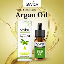 Anjou moroccan oil is extracted directly from argan nuts from the argan tree in morocco. Custom Moroccan Argan Hair Loss Solution Essential Oil For Hair Buy Custom Hair Oil Hair Loss Solution Oil Essential Oil For Hair Product On Alibaba Com