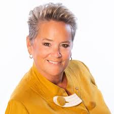 Meet the Advancement Team