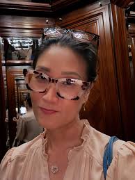 Be notified…Stronger together… This is Shatta Movement!!!