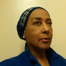 The 107 Best Motivational Speakers for Hire in Towson, MD