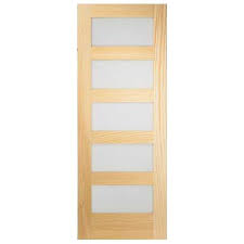 Pin On Porte